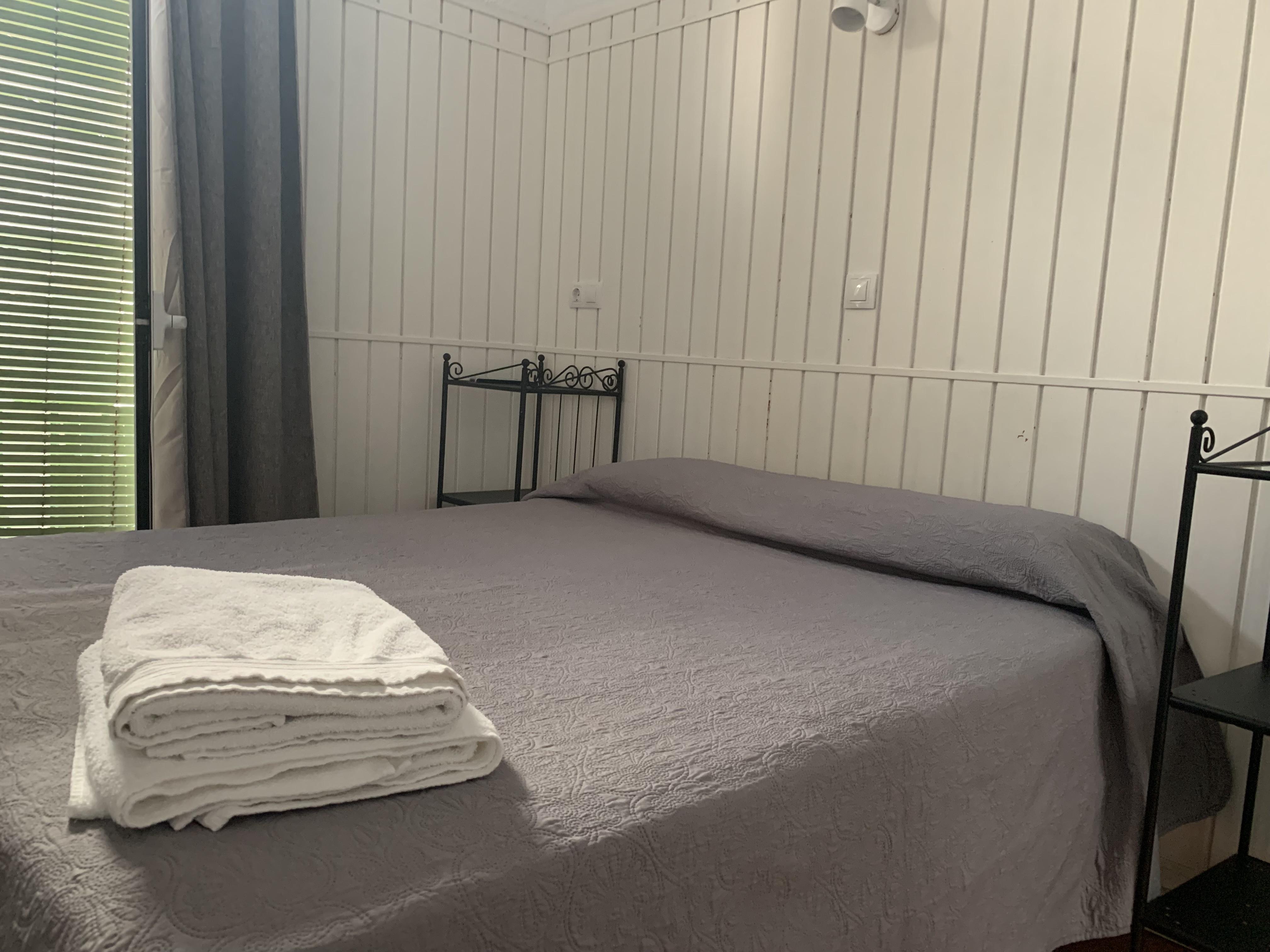 Hostal Alcobia Sevilla Dış mekan fotoğraf