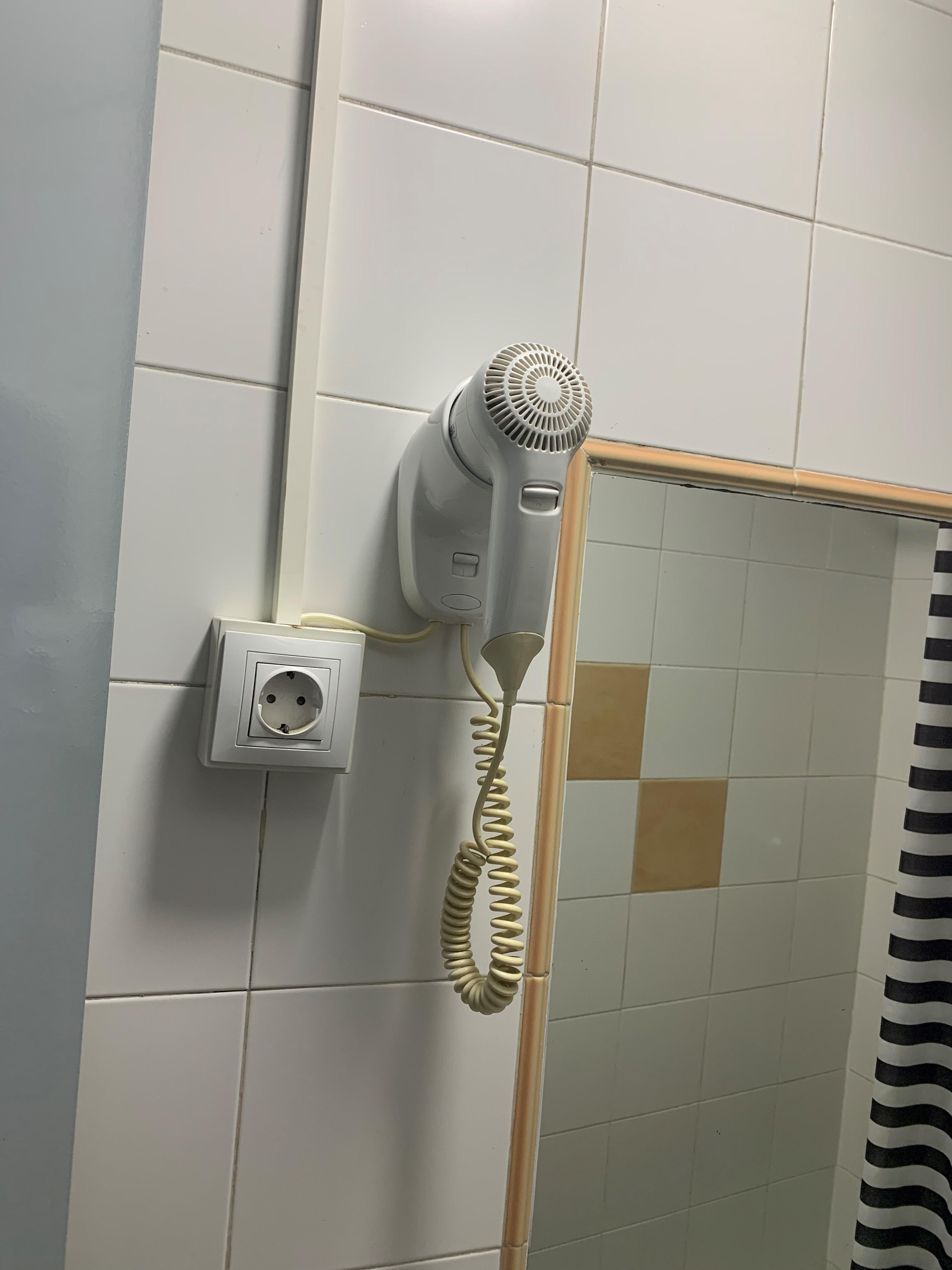 Hostal Alcobia Sevilla Dış mekan fotoğraf