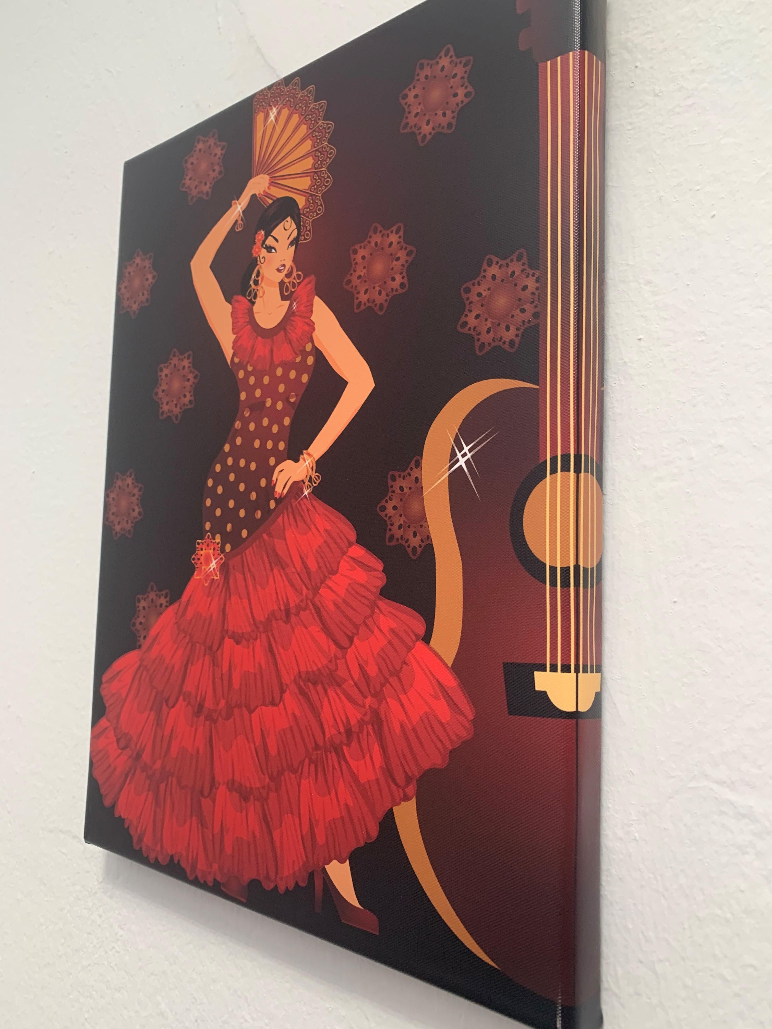 Hostal Alcobia Sevilla Dış mekan fotoğraf